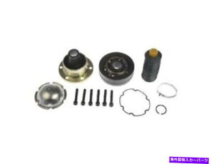 Driveshaft �G�N�X�v���[���[�����W���[�}�E���e�j�A�X�|�[�cTRAC B4000 VC33D9�p�h���C�u�V���t�gCV�W���C���g Drive Shaft CV Joint For Explorer Ranger Mountaineer Sport Trac B4000 VC33D9�y���s�A���i�z