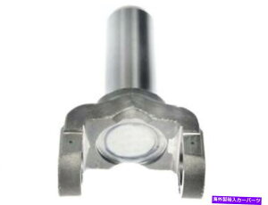 Driveshaft �r���C�b�N�G���N�g��X992GF�p�̃g�����X�~�b�V�����h���C�u�V���t�g�X���b�v���[�N�ł̃��A�h���C�u�V���t�g Rear Driveshaft at Transmission Drive Shaft Slip Yoke For Buick Electra X992GF�y���s�A��