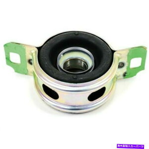 Driveshaft g^{̃hCuVtgZ^[T|[gxAO37230-12050J[CP AE86 TOYOTA Genuine Drive Shaft Center Support Bearing 37230-12050 COROLLA CP AE86
