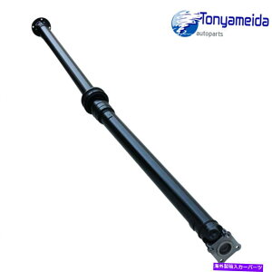 Driveshaft 37000-JM14A���Y�̃��A�h���C�u�V���t�g�A�Z���u��2008-2015 Rogue 2.5L 946-236 37000-JM14A Rear Drive Shaft Assembly For Nissan 2008-2015 Rogue 2.5L 946-236�y���s�A���i�z