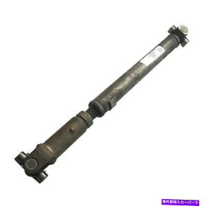 Driveshaft 26006948 OEM�t�����g�A�N�X���h���C�u�V���t�g�i�v���y���V���t�g�jS10�u���U�[�W�~�[ 26006948 OEM Front Axle Drive Shaft (Propeller Shaft) S10 Blazer Jimmy�y���s�A���i�z