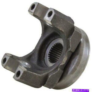 Driveshaft YY GM12479331���[�R���M�A���A�N�X���h���C�u�V���t�g�s�j�I�����[�N���A�V�{���[�I�[���Y YY GM12479331 Yukon Gear & Axle Driveshaft Pinion Yoke Rear New for Chevy Olds�y���s�A���i�z