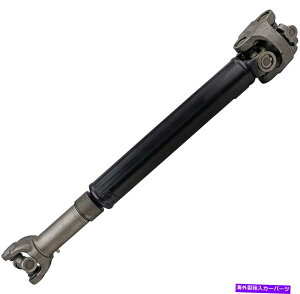 Driveshaft 28 "tgvbvhCuVtgAZu1979 Ford F-250 5.8L 6.6L 4WD Automactic 28" Front Prop Drive Shaft Assembly for 1979 Ford F-250 5.8L 6.6L 4WD Automactic