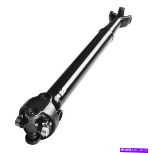 Driveshaft Ford F-350 1985 1987-1994 E5TZ4A376C�̃t�����g�T�C�h�h���C�u�V���t�g�v���b�v�V���t�g Front Side Driveshaft Prop Shaft for Ford F-350 1985 1986 1987-1994 E5TZ4A376C�y���s�A���i�z