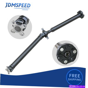 Driveshaft 06-13 BMW E91 E92 E90 325i 328i 26107551199�̐V�����h���C�u�V���t�g�v���b�v�h���C�u�V���t�g NEW Driveshaft Prop Drive Shaft For 06-13 BMW E91 E92 E90 325i 328I 26107551199�y���s�A���i�z