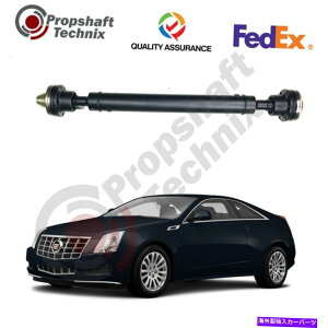Driveshaft Cadillac CTS 2008 -2014�t�����g�h���C�u�V���t�g�h���C�u�V���t�g15212140 DSCAD1 Cadillac CTS 2008 -2014 Front Drive Shaft Driveshaft 15212140 DSCAD1