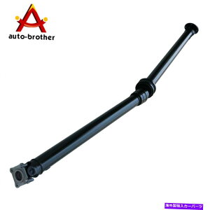 Driveshaft �V�������A�h���C�u�V���t�g�v���b�v�V���t�g37000-jm14a���Y���[�O2008-2015 946236�ɓK���Ă��܂� New Rear Driveshaft Prop Shaft 37000-JM14A Fit For Nissan Rogue 2008-2015 946236�y���s�A���i�z