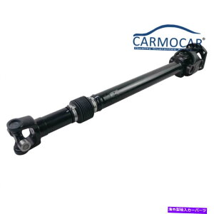 Driveshaft Chevy Blazer Custom Deluxe/ Scottsdale/ Silverado SUV�p�h���C�u�V���t�g65-9339 Driveshaft 65-9339 for Chevy Blazer Custom Deluxe/ Scottsdale/ Silverado SUV�y���s�A���i�z