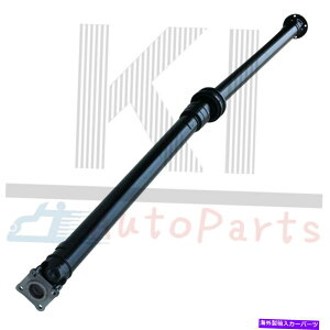 Driveshaft 37000-JM14A���A�h���C�u�h���C�u�V���t�g�v���b�v�V���t�g�A�Z���u��2008-2015 37000-JM14A Rear Drive Driveshaft Prop Shaft Assembly For Nissan Rogue 2008-2015