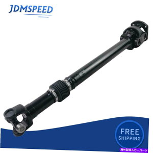 Driveshaft Chevy Blazer Custom Deluxe Scottsdale Silverado 65-9339p̐VhCuVtg New Driveshaft for Chevy Blazer Custom Deluxe Scottsdale Silverado 65-9339