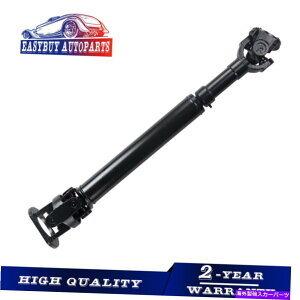 Driveshaft 65-9537_bWRAMp̃tgJhvbvhCuVtg2500 3500 5.7L STDgXB 65-9537 Front Cardone Prop Drive Shaft for Dodge Ram 2500 3500 5.7L Std Trans.