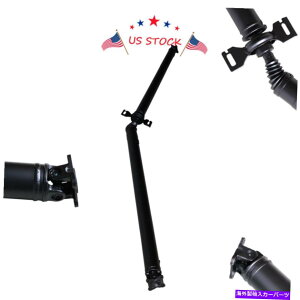 Driveshaft ���i��37100-42090�g���^�̃��A�h���C�u�V���t�g�A�Z���u��2006-2013 RAV4 AWD High quality 37100-42090 Rear Driveshaft Assembly For Toyota 2006-2013 RAV4 AWD�y���s�A���i�z
