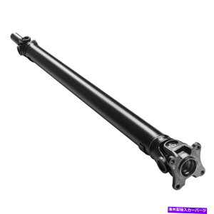 Driveshaft Mazda Miata 1991 1992 1993�̃��A�h���C�u�V���t�g�v���b�v�V���t�g1.6L M09125100A Rear Driveshaft Prop Shaft for Mazda Miata 1900 1991 1992 1993 1.6L M09125100A�y���s�A���i�z