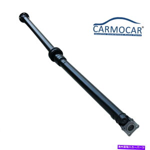 Driveshaft 37000-JM13A/946-236NEW�h���C�u�V���t�g�V���t�g�A�Z���u��08-15���Y���[�O2.5L 37000-JM13A/946-236New Driveshaft Shaft Assembly For 08-15 Nissan Rogue 2.5L�y���s�A���i�z