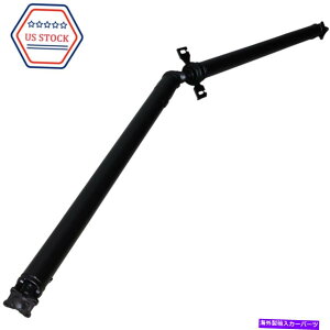 Driveshaft ���A�h���C�u�V���t�g�A�Z���u��37100-42090 TOYOTA RAV4 AWD 2006-2013�̐V�K Rear Driveshaft Assembly 37100-42090 NEW For Toyota RAV4 AWD 2006-2013�y���s�A���i�z