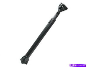 Driveshaft 98-03�̃t�����g�h���C�u�V���t�g�����Z�f�XE320 E430 AWD RZ36G1�h���C�u�V���t�g Front Driveshaft For 98-03 Mercedes E320 E430 AWD RZ36G1 Drive Shaft�y���s�A���i�z