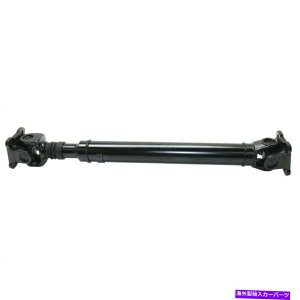Driveshaft 2005�N����2008�N�̃_�b�W�}�O�i���̐V�����h���C�u�V���t�g�t�����g New Driveshaft Front for 2005-2008 Dodge Magnum�y���s�A���i�z