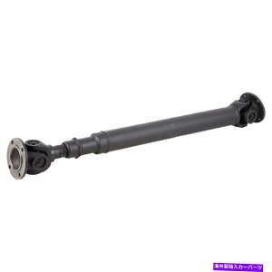 Driveshaft �����Z�f�XE320 E430 4Matic AWD W210 1998-2002�t�����g�h���C�u�V���t�g�v���b�v�V���t�gDAC For Mercedes E320 E430 4Matic AWD W210 1998-2002 Front Driveshaft Prop Shaft DAC�y���s�A���i�z
