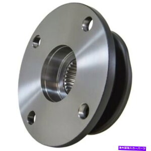 Driveshaft YY T34030���[�R���M�A���A�N�X���h���C�u�V���t�g�s�j�I�����[�N���A�g���^�^�R�} YY T34030 Yukon Gear & Axle Driveshaft Pinion Yoke Rear New for Toyota Tacoma�y���s�A���i�z