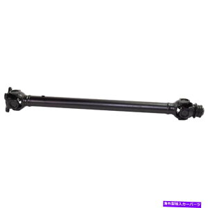 Driveshaft BMW X5 E71 X6V[Y2010-2013 26208605866̃hCuVtgtg Driveshaft Front for BMW X5 E71 X6 Series 2010-2013 26208605866