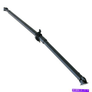 Driveshaft hCuVtgvyhCuVtg40100-T1W-A02 2016Nz_CR-V AWD Drive Shaft Propeller Driveshaft 40100-T1W-A02 For 2015 2016 Honda CR-V AWD