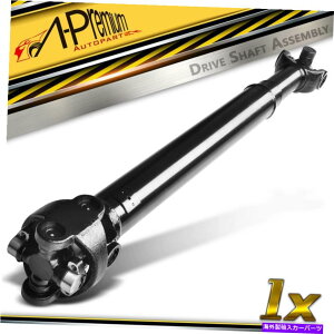 Driveshaft Ford F350 1985-1994 E5TZ4A376C�̃t�����g�T�C�h�h���C�u�V���t�g�v���b�v�V���t�g�A�Z���u�� Front Side Driveshaft Prop Shaft Assembly for Ford F350 1985-1994 E5TZ4A376C�y���s�A���i�z