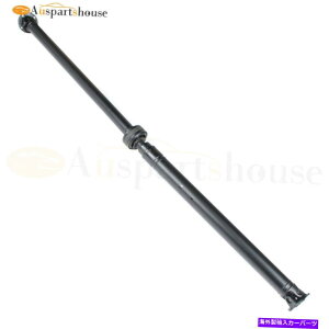 Driveshaft ���Y���[�O2008-2015 L4 2.5L�h���C�u�V���t�g�v���b�v�V���t�g65-6000 37000JM14A For Nissan Rogue 2008-2015 l4 2.5L Driveshaft Prop Shaft 65-6000 37000JM14A�y���s�A���i�z