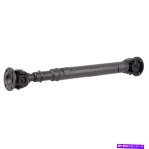 Driveshaft �����Z�f�XS430 S500 E500 4Matic AWD W220 W211�t�����g�h���C�u�V���t�g�v���b�v�V���t�gDAC�p For Mercedes S430 S500 E500 4Matic AWD W220 W211 Front Driveshaft Prop Shaft DAC