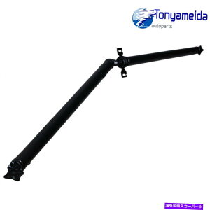 Driveshaft 2006-2013�g���^RAV4�����\�ȃW���C���g3710042090���A�h���C�u�V���t�g�A�Z���u�� For 2006-2013 Toyota RAV4 Replaceable Joints 3710042090 Rear Driveshaft Assembly�y���s�A���i�z