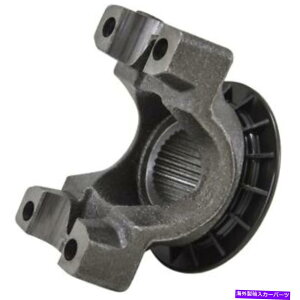 Driveshaft YY F100600���[�R���M�A���A�N�X���h���C�u�V���t�g�s�j�I�����[�N���AF150�g���b�NF250�p YY F100600 Yukon Gear & Axle Driveshaft Pinion Yoke Rear New for F150 Truck F250�y���s�A���i�z