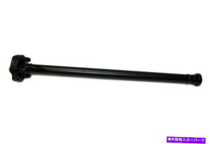 Driveshaft BMW�̈���h���C�u�V���t�g�t�����gX5 2000-2003 OEM��26-20-7-508-629 Stable Driveshaft Front for BMW Fits X5 2000-2003 OEM# 26-20-7-508-629�y���s�A���i�z