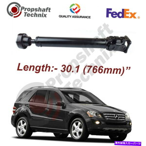 Driveshaft ZfXML270 ML400 ML430 ML500 ML550I[gW163tghCuVtgOE.A1634100301 Mercedes ML270 ML400 ML430 ML500 ML550 Auto W163 Front Driveshaft OE.A1634100301