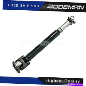 Driveshaft 27 9/16 1999 2000 2001 Dodge Ram 1500 5.2L�}�j���A���g�����X�̃t�����g�h���C�u�V���t�g 27 9/16 Front Drive Shaft for 1999 2000 2001 Dodge Ram 1500 5.2L Manual Trans�y���s�A���i�z
