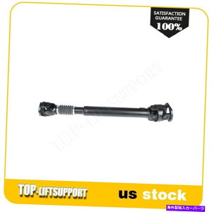 Driveshaft 2004-2013�̃h���C�u�V���t�g52123326AB Dodge Ram 2500 SLT Dodge Ram 2500 Laramie Drive Shaft 52123326Ab For 2004-2013 Dodge Ram 2500 Slt Dodge Ram 2500 Laramie�y���s�A���i�z
