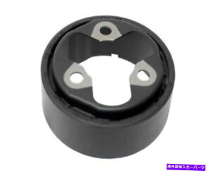 Driveshaft �{����OEM�h���C�u�V���t�g�t���b�N�X�W���C���g�U���_���p�[BMW 26111434254 Genuine OEM Drive Shaft Flex Joint Vibration Damper for BMW 26111434254�y���s�A���i�z