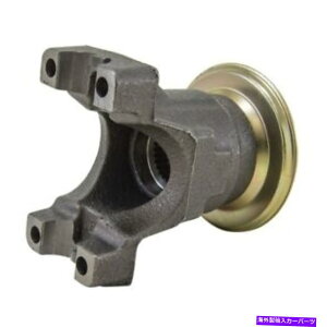 Driveshaft YY F900602���[�R���M�A���A�N�X���h���C�u�V���t�g�s�j�I�����[�N���A�G�R�m�����o�� YY F900602 Yukon Gear & Axle Driveshaft Pinion Yoke Rear New for Econoline Van�y���s�A���i�z
