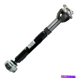 Driveshaft 24 1/4 "2001�N����2006�N�̃t�����g�v���b�v�h���C�u�V���t�gDodge Dakota 4WD 4x4 2003 2004 2005 24 1/4" Front Prop Drive Shaft for 2001-2006 Dodge Dakota 4WD 4x4 2003 2004 2005