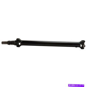Driveshaft �V�{���[�x�O�̃h���C�u�V���t�g�t�����g���[�R���V�{���b�g�^�z1500 GMC XL�V�G��HD Driveshaft Front for Chevy Suburban Yukon Chevrolet Tahoe 1500 GMC XL Sierra HD�y���s�A���i�z