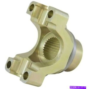 Driveshaft YY D60-1350-29U���[�R���M�A���A�N�X���h���C�u�V���t�g�s�j�I�����[�N�t�����g�܂��̓��A�V���� YY D60-1350-29U Yukon Gear & Axle Driveshaft Pinion Yoke Front or Rear New�y���s�A���i�z