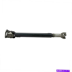 Driveshaft 1994 1995 1996 1997 1998 Dodge Ram 1500 Automatic��20 "�t�����g�v���b�v�h���C�u�V���t�g 20" Front Prop Drive Shaft for 1994 1995 1996 1997 1998 Dodge Ram 1500 Automatic
