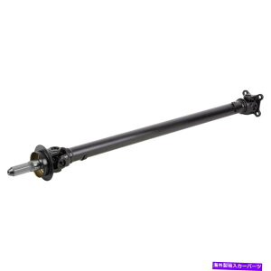 Driveshaft �C���t�B�j�e�BG37 M37 G25 FX35 FX37 EX37 Q50 Q60�t�����g�h���C�u�V���t�g�v���b�v�V���t�gDAC For Infiniti G37 M37 G25 FX35 FX37 EX37 Q50 Q60 Front Driveshaft Prop Shaft DAC�y���s�A���i�z