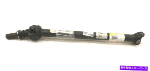 Driveshaft �V����OEM GM�t�����g�A�N�X���h���C�u�V���t�g22760960�V���o�[�h�V�G��14-18�^�z15-20 4WD NEW OEM GM Front Axle Driveshaft 22760960 Silverado Sierra 14-18 Tahoe 15-20 4WD�y���s�A���i�z