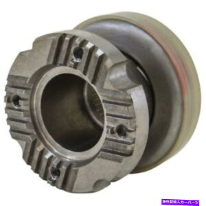 Driveshaft YY C5086696���[�R���M�A���A�N�X���h���C�u�V���t�g�s�j�I�����[�N�t�����g�V��������2500 3500 YY C5086696 Yukon Gear & Axle Driveshaft Pinion Yoke Front New for Ram 2500 3500�y���s�A���i�z