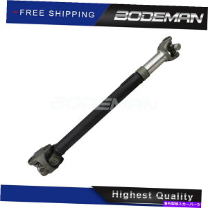 Driveshaft 29 7/16�C���`�t�����g�v���b�v�h���C�u�V���t�g1994-1997�}�c�_B2300 B3000 29 7/16 inch Front Prop Drive Shaft for 1994-1997 Mazda B2300 B3000�y���s�A���i�z
