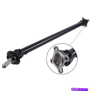 Driveshaft �t�����g�h���C�u�V���t�g938-321�ɓK���C���t�B�j�e�BQX50 QX70 Q40 Q50 Q60 Q70 Q70L 2014-2019 Front Driveshaft 938-321 Fits Infiniti QX50 QX70 Q40 Q50 Q60 Q70 Q70L 2014-2019�y���s�A���i�z
