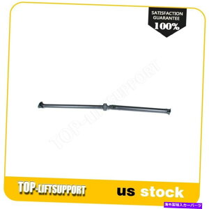Driveshaft 2008-2011�̃h���C�u�V���t�g37000JM14A���Y���[�OS�X�|�[�c���[�e�B���e�B4�h�A2.5L Drive Shaft 37000Jm14A For 2008-2011 Nissan Rogue S Sport Utility 4-Door 2.5L�y���s�A���i�z