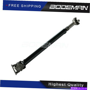 Driveshaft 38 1/2 2001 2002 2003 2004 2005 Ford Excursion 5.4L�̃t�����g�h���C�u�v���b�v�V���t�g 38 1/2 Front Drive Prop Shaft for 2001 2002 2003 2004 2005 Ford Excursion 5.4L