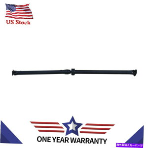Driveshaft 37000-JM14A���A�h���C�u�V���t�g�A�Z���u���t�B�b�g���Y2008-2015 Rogue 2.5L 946-236 37000-JM14A Rear DriveShaft Assembly Fit Nissan 2008-2015 Rogue 2.5L 946-236