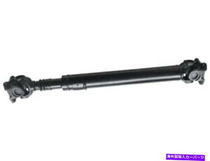 Driveshaft 03-07�̃t�����g�h���C�u�V���t�g�����Z�f�XC350 C320 C240 C280 AWD MQ75Z9�h���C�u�V���t�g Front Driveshaft For 03-07 Mercedes C350 C320 C240 C280 AWD MQ75Z9 Drive Shaft�y���s�A���i�z