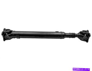 Driveshaft 2009-2012 BMW 335i Xdrive Driveshaft Front 12744DF 2010 2011�h���C�u�V���t�g For 2009-2012 BMW 335i xDrive Driveshaft Front 12744DF 2010 2011 Drive Shaft�y���s�A���i�z